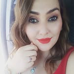 Reyna Ortega - @reiniissacosta - Instagram