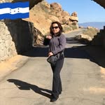 Reyna Ortega - @reyna.ortega.100 - Instagram
