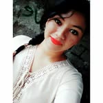Reyna Ortega - @reyna7736 - Instagram