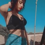 Reyna Ortega - @reyna.ortega.1426876 - Instagram