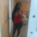 Reyna Ortega - Facebook