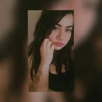 Reyna Ortega - Facebook