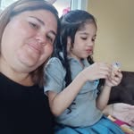 Reyna Ortega - @reynaortega_16 - Instagram