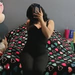 Reyna Ortega - @reynaortega28 - Instagram