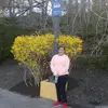 Reyna Ortega - @reyna.ortega747 - TikTok