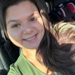 Reyna Ortega - Facebook