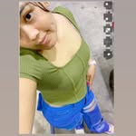 Reyna Ortega - @ortegareyna016 - Instagram