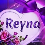 Reyna Ortega - @reyna.ortega.566148 - Instagram