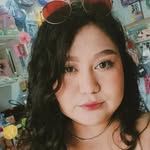 Reyna Ortega - @imo.reyna - Instagram