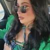 Reyna Ortega - @reynaortega41 - TikTok
