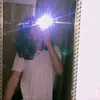 Reyna Ortega - @ortegas.hn - TikTok