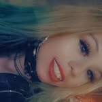 Reyna Ortega - @essj.trippin - Instagram