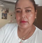 Reyna Ortega - Facebook