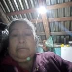 Reyna Ortega - Facebook