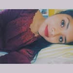 Reyna Ortega - @reynaortega678 - Instagram