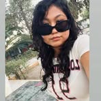 Reyna Ortega - Facebook