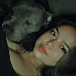 Reyna Ortega - @reyna_raee - Instagram