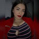 Reyna Ortega - @reyna_oa0 - Instagram