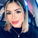 Reyna Ortega - @reynaortegar - Instagram