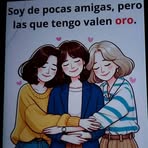Reyna Ortega - Facebook