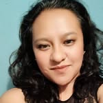 Reyna Ortega - @reynaortega3 - Instagram