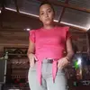 reyna ortega - @reyna.ortega34 - TikTok