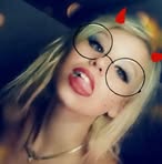 Reyna Ortega - Facebook