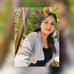 Reyna Ortega - @reyna_ortega_ - Instagram