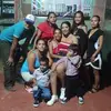 Reyna Ortega - @reyna.ortega04 - TikTok