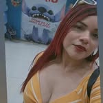 Reyna Ortega - @reyna_ortega06 - Instagram