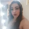 Reyna Ortega - @reynaortega70 - TikTok