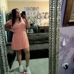 Reyna Ortega - @reynavargasortega - Instagram
