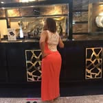 Reyna Ortega - @ortegareyna8 - Instagram