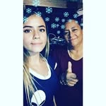 Reyna Ortega - @reyna_ortega_duenas - Instagram