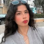 Reyna ortega - @reyna__ortega__ - Instagram