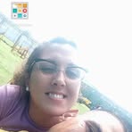 Reyna Ortega - Facebook