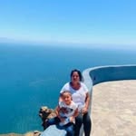Reyna Ortega - @reyna_ortega__ - Instagram