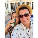 reyna ortega - @mo5256228 - Instagram