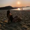 Reyna Ortega - @reynaortega0 - TikTok