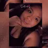 Reyna Ortega - @reynaortega52 - TikTok