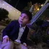 Reyna Ortega - @reynaortega05 - TikTok