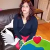 Reyna Ortega - @reynaortega374 - TikTok