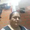 Reyna Ortega - @reyna.ortega44 - TikTok