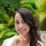 Reyna Ortega Realtor - @reynaortega_realtor - Instagram
