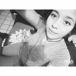 Reyna Ortega Salazar - @reyna.ortegasalazar - Instagram