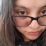 Reyna Ortega Sotelo - @reyna.ros36 - Instagram