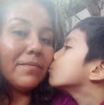 Reyna Ortega Ureña - Facebook