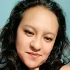 Reyna - @reyna_ortega2 - TikTok