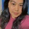 reynaortega745 - @reynaortega745 - TikTok