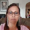 reynaortega935 - @reynaortega935 - TikTok